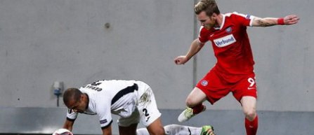 Marius Sumudica: Grupa se joaca in continuare